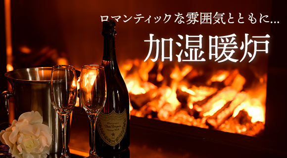 ジュニアスイート No.01