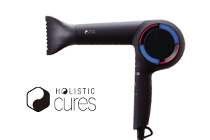 ホリスティックキュア ドライヤー Rp.