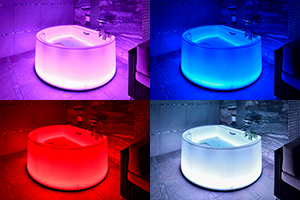 カラオケ LIVE DAM STADIUM