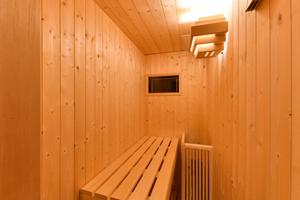 カラオケ LIVE DAM STADIUM