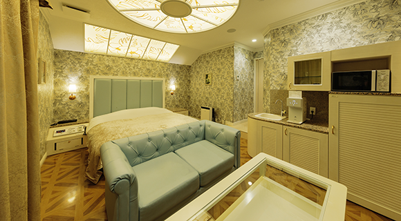 デラックス No.11