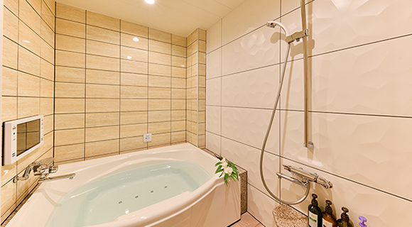 デラックス No.11