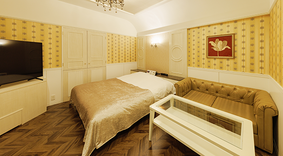 デラックス No.12