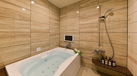 デラックス No.12