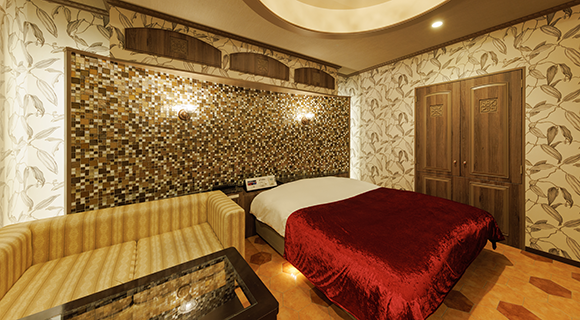 デラックス No.13