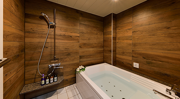 デラックス No.13