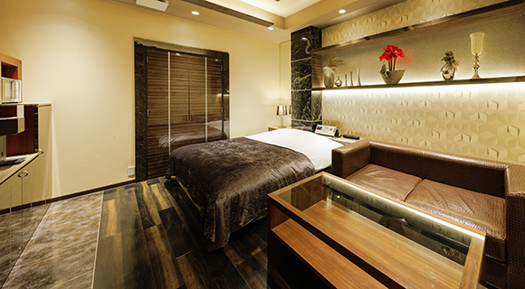 デラックス No.14