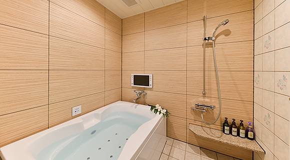 デラックス No.14