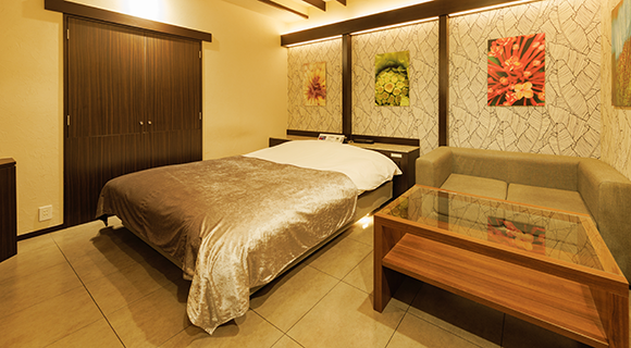 デラックス No.16