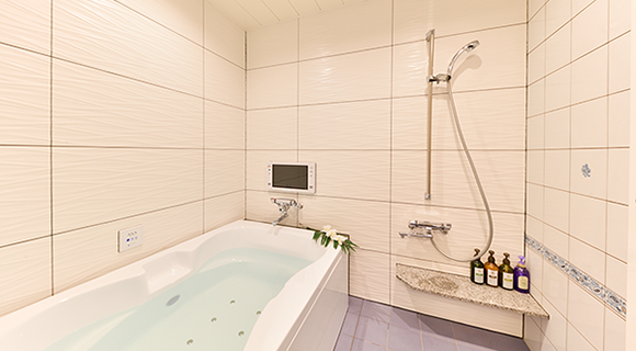 デラックス No.16