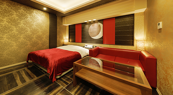 デラックス No.17