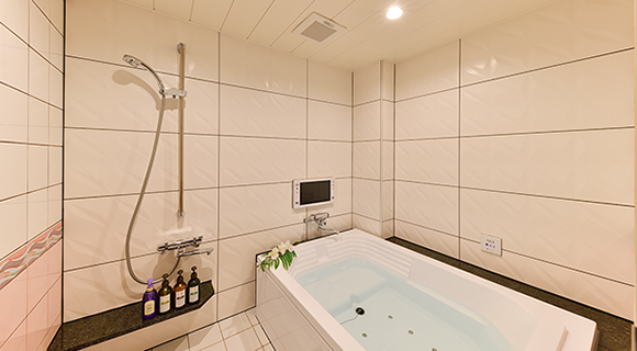 デラックス No.17