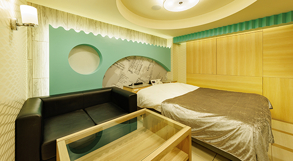 スタンダード No.29