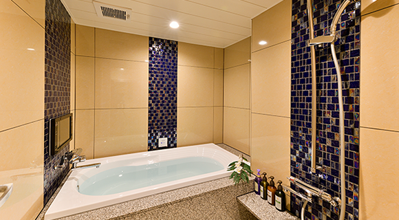 スタンダード No.29